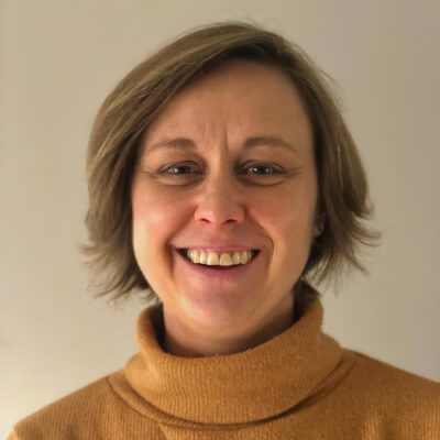 Kris Theunis - Zwangerschapskinesiste Kris Theunis - Zwangerschapskinesiste